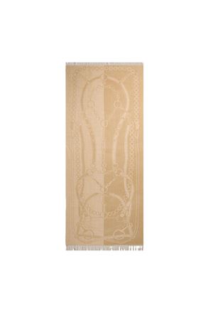  LAUREN RALPH LAUREN | Scarf | 454960035001